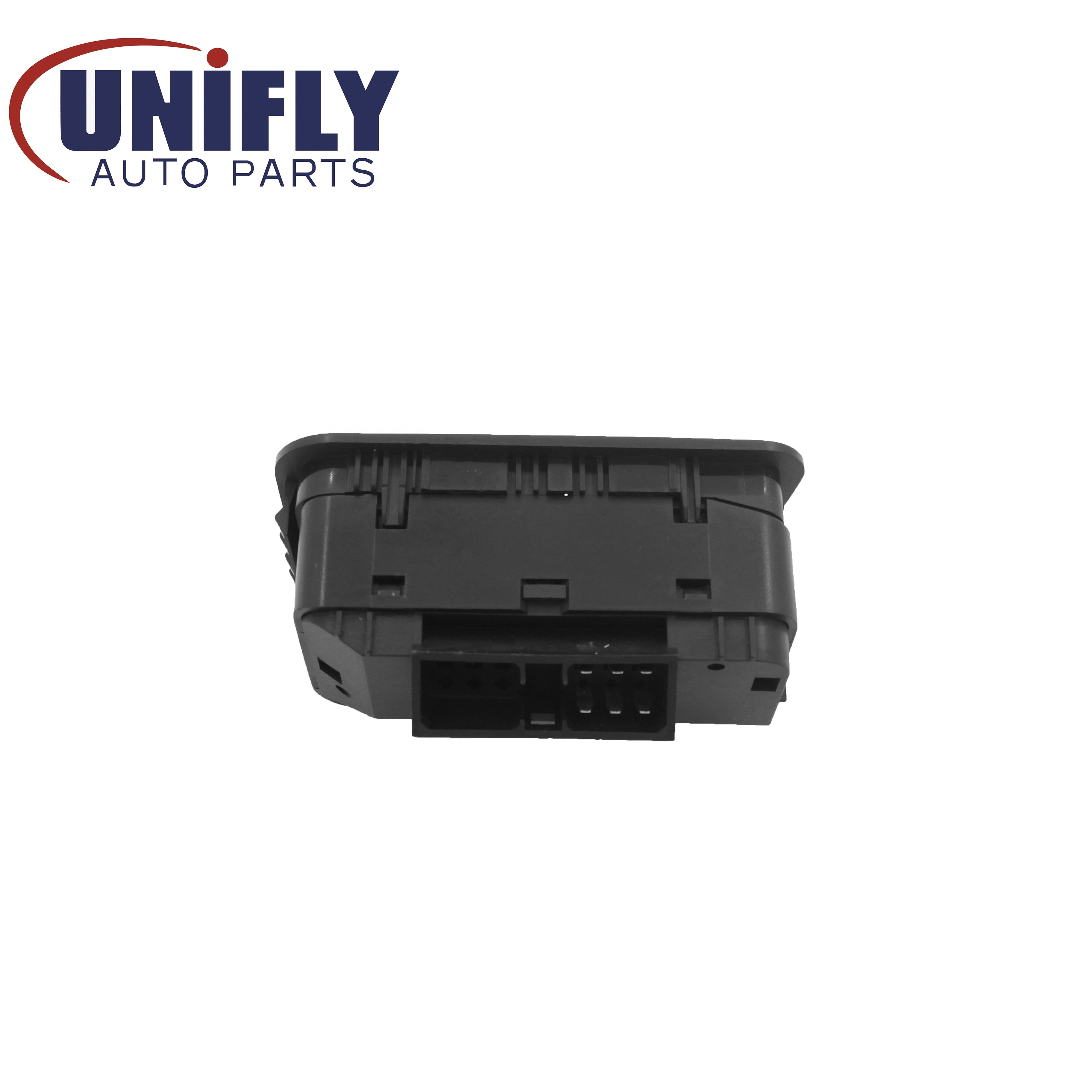 UNIFLY AUTO PARTS ELECTRIC POWER WINDOW SWITCH for GENUINE FORD FALCON BA-BF BAF-14A132B