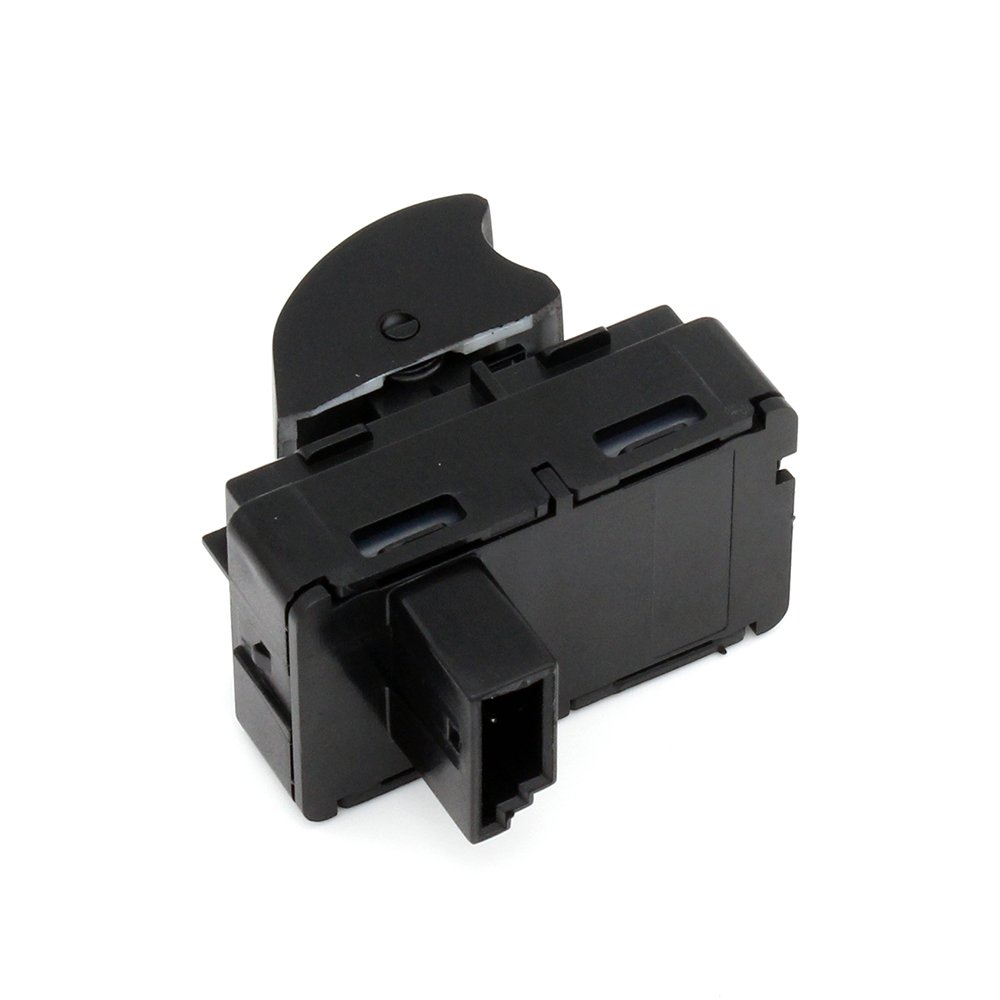 06-13 E70 E71 E90 E91 WINDOW LIFTER SWITCH PANEL BUTTON 61316945876 for BMW 3 Series