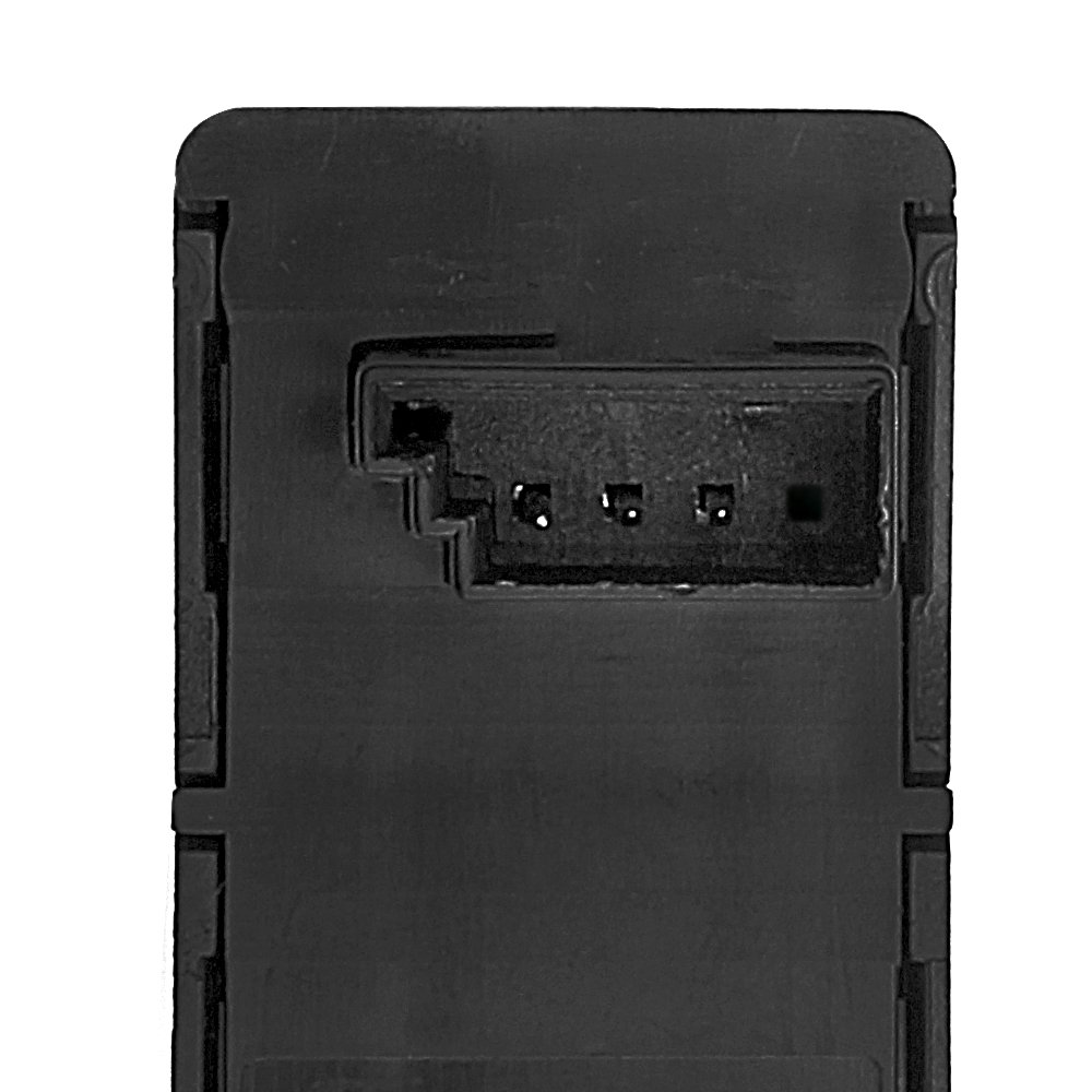 06-13 E70 E71 E90 E91 WINDOW LIFTER SWITCH PANEL BUTTON 61316945876 for BMW 3 Series