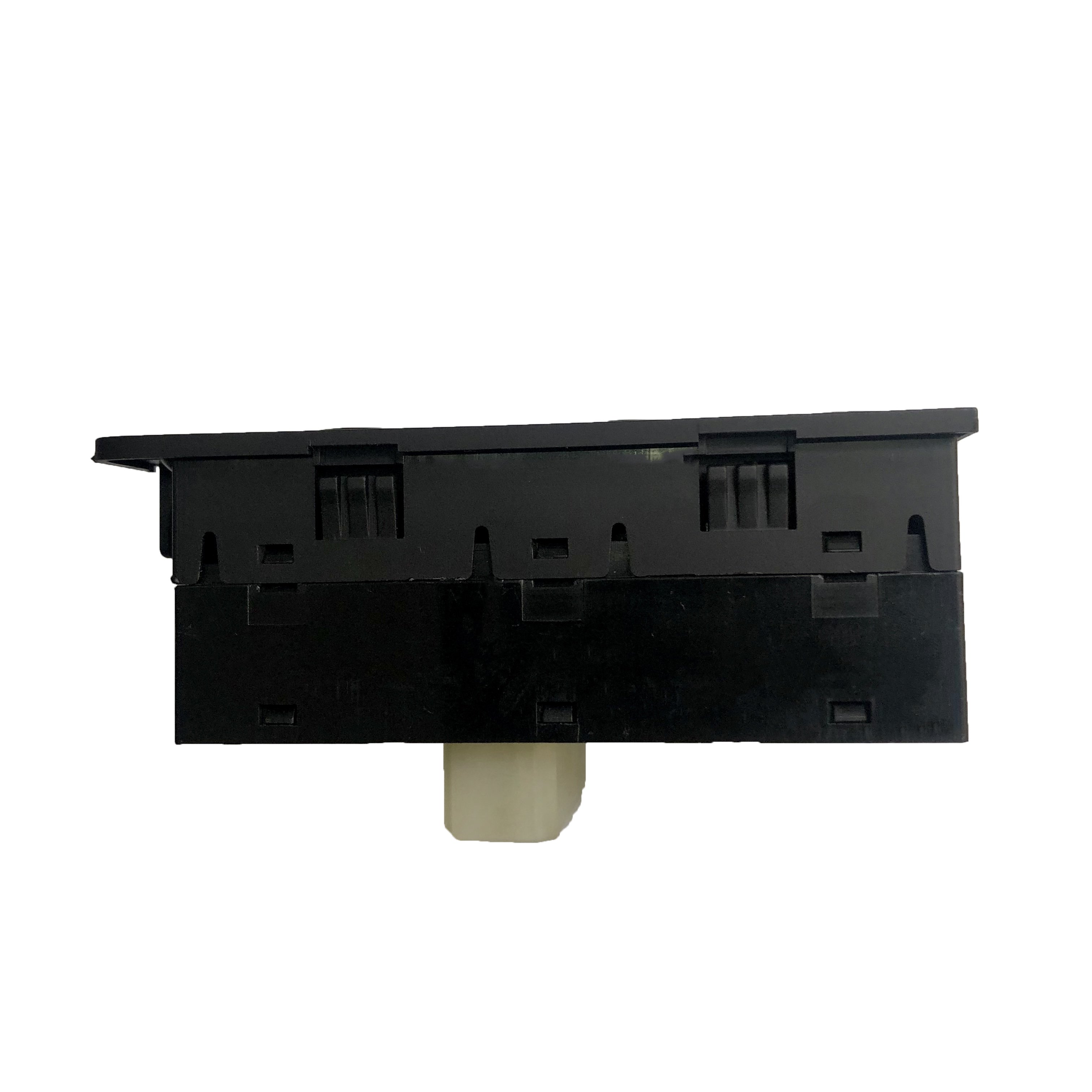 UNIFLY AUTO PARTS ELECTRIC PASSENGER SIDE POWER WINDOW SWITCH for HOLDEN COMMODORE VY VZ 2002-2009 92111629