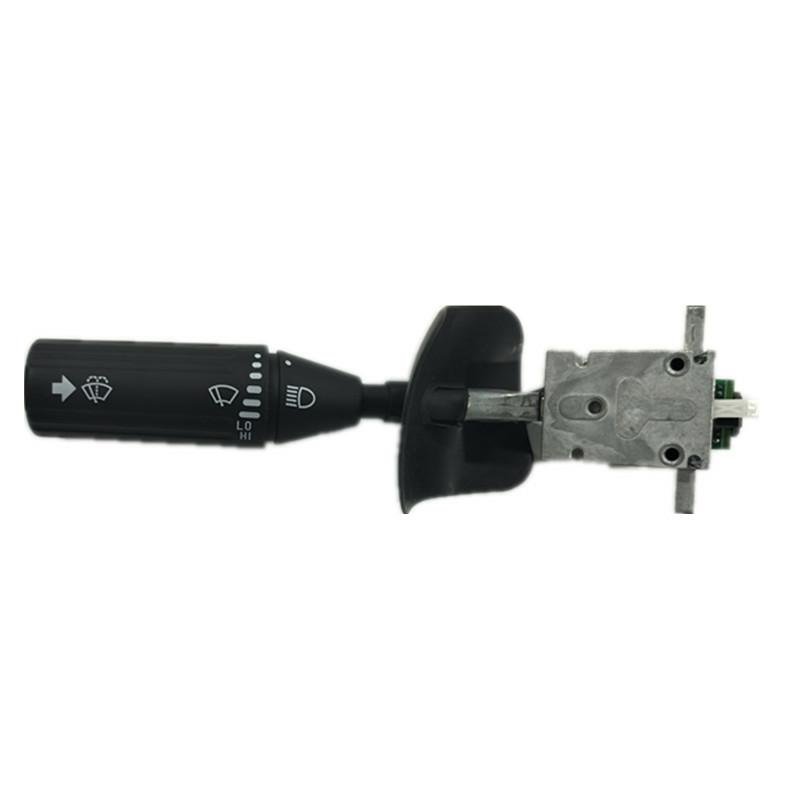 Wiper Switch with Cancle Function for Freightliner Cascadia A06-52311-001 A0652311001 577.46014