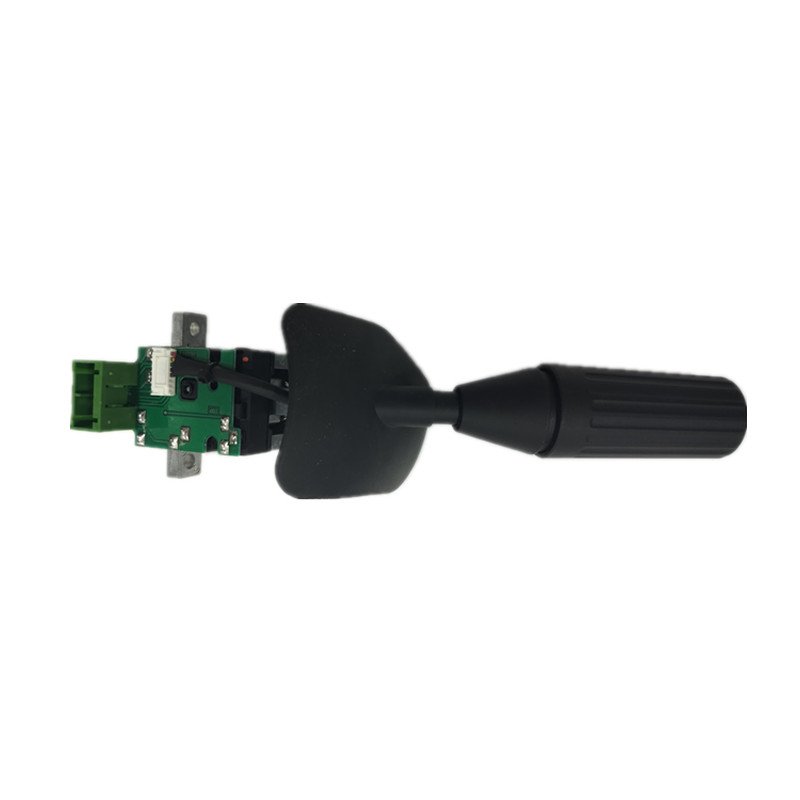Wiper Switch with Cancle Function for Freightliner Cascadia A06-52311-001 A0652311001 577.46014