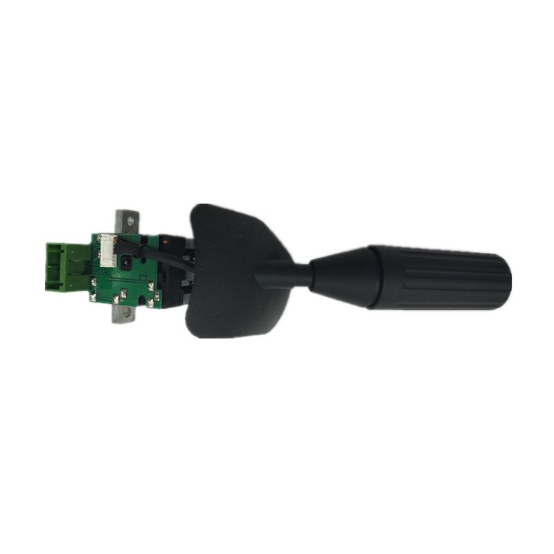 Wiper Switch with Cancle Function for Freightliner Cascadia A06-52311-001 A0652311001 577.46014