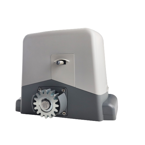 Heavy Duty Smart Electric Motorized 600-2000Kg Ac Motor Sliding Gate Opener