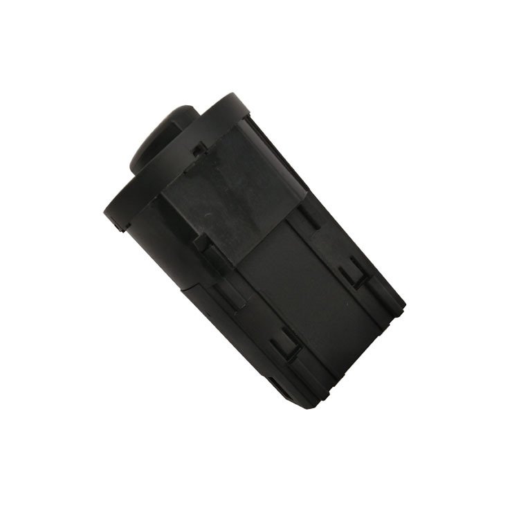 1C0941531A 1C0941531 Auto Switch Headlight Fog Lamp Switch for VW Jetta Golf Passat