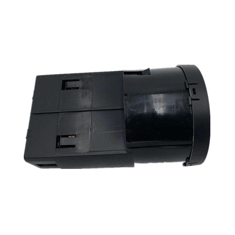 1C0941531A 1C0941531 Auto Switch Headlight Fog Lamp Switch for VW Jetta Golf Passat