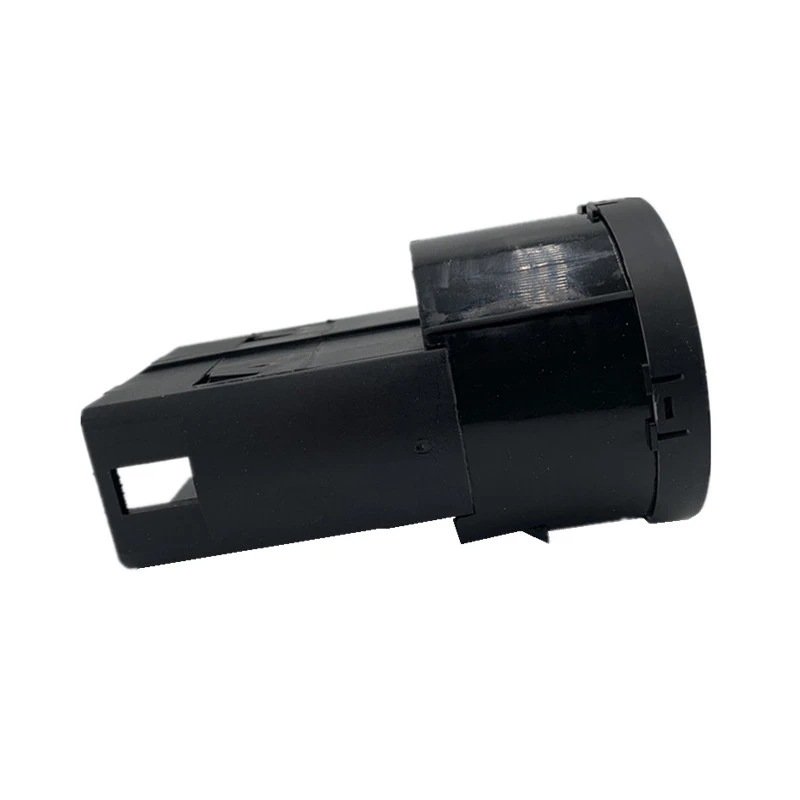 1C0941531A 1C0941531 Auto Switch Headlight Fog Lamp Switch for VW Jetta Golf Passat