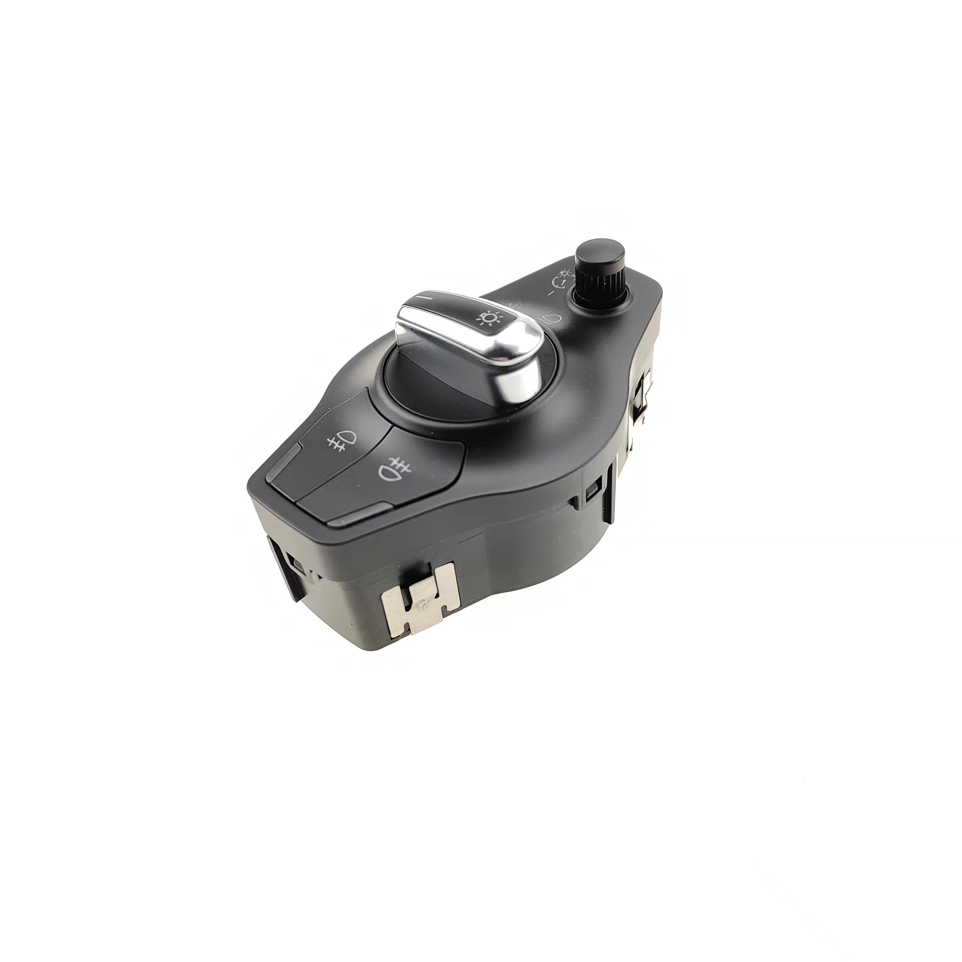 Headlight Switch 8K0 941 531AS 8K0941531AS for AUDI A4L /Q5