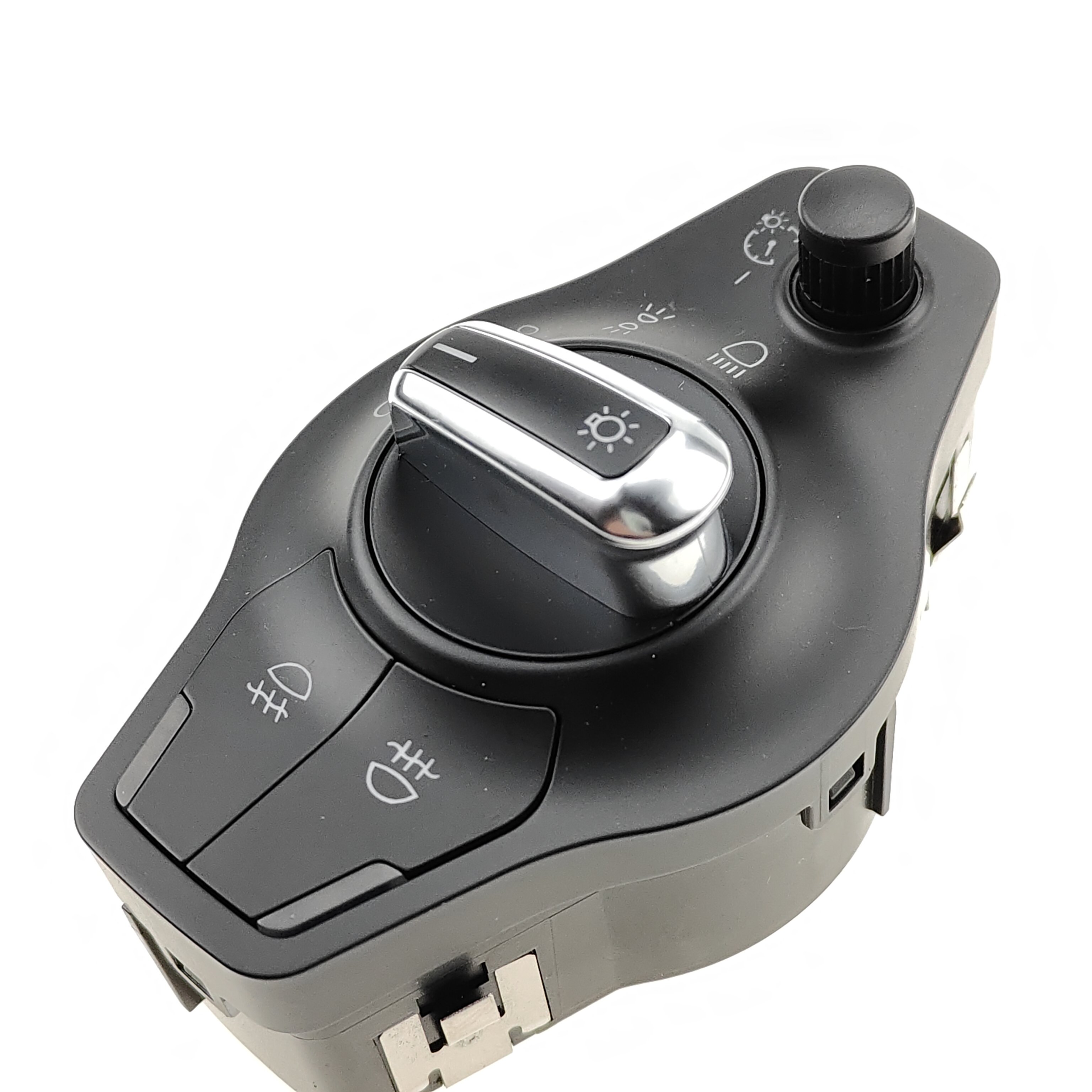 Headlight Switch 8K0 941 531AS 8K0941531AS for AUDI A4L /Q5