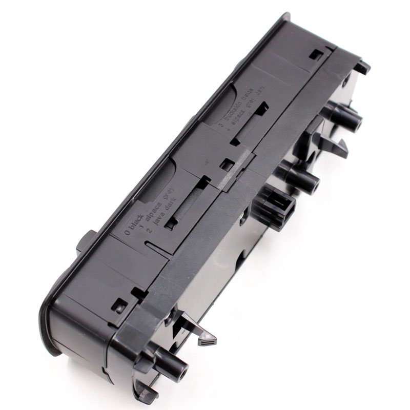 Wholesale Driver Side Window Switch Button 2518300290 A251830029 for Mercedes ML GL R Class W164