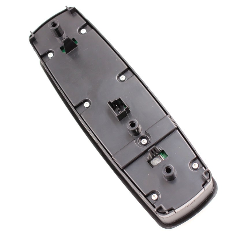 Wholesale Driver Side Window Switch Button 2518300290 A251830029 for Mercedes ML GL R Class W164