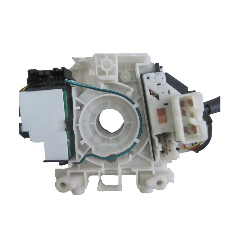 Turn Signal Switch for Freeca L200 1993-1996 MR32966