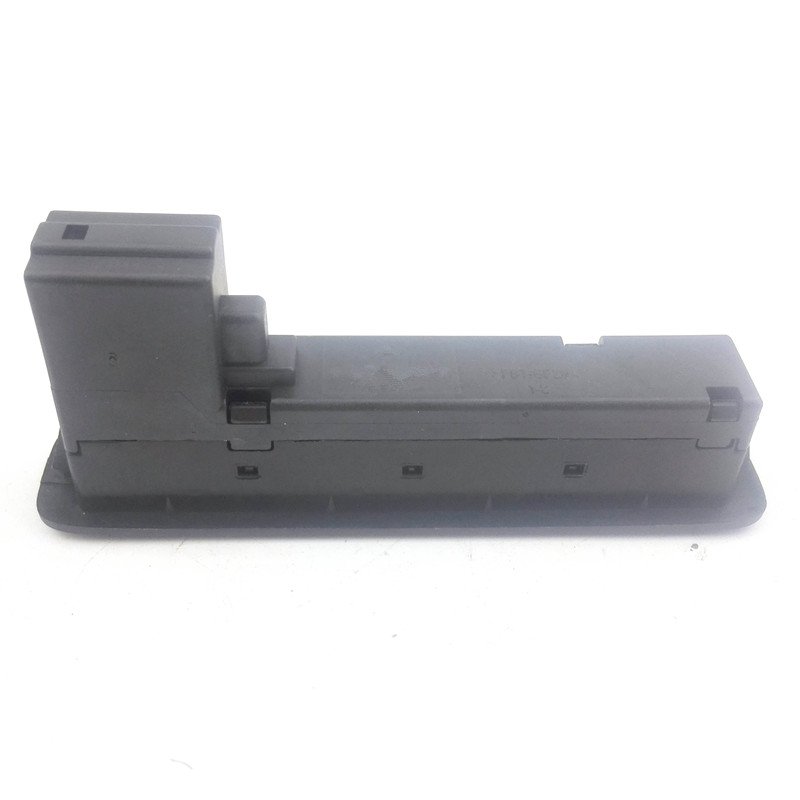 Seat Memory Adjust Switch for 3C B6 1Z0 959 769A 1Z0959769A