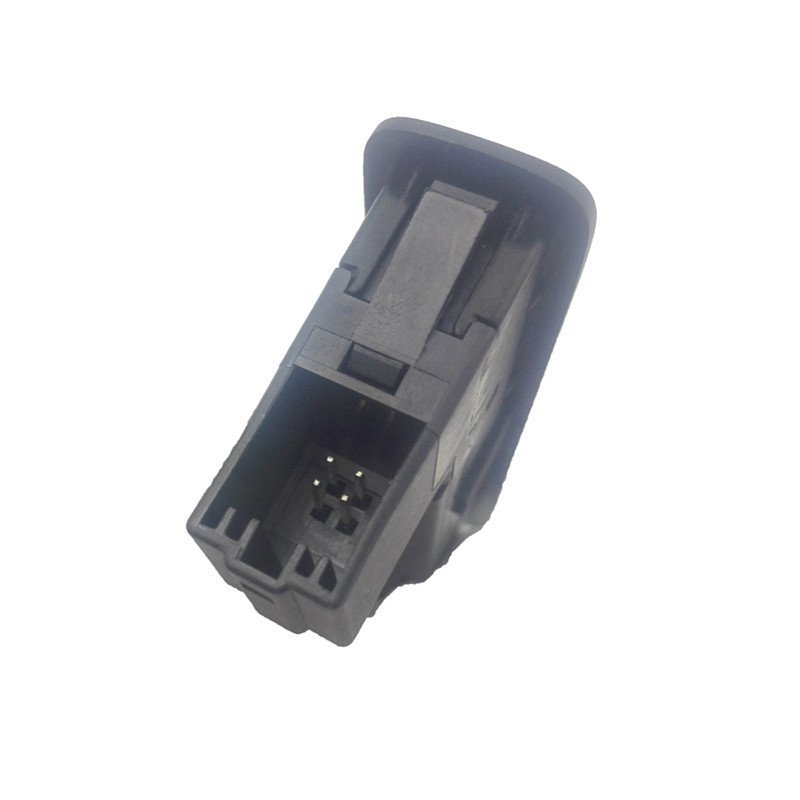Seat Memory Adjust Switch for 3C B6 1Z0 959 769A 1Z0959769A