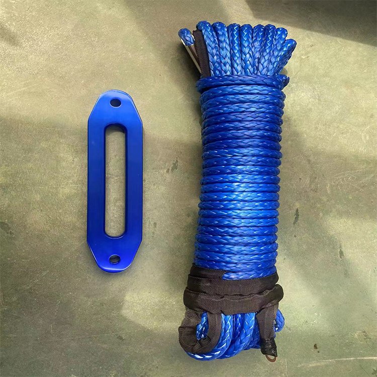 Popular Electric 12v/24v 2000lbs Heavy Winch for Vehicle Self-Rescue Single Steel Winch with Wire Rope Sling for Cars Cranes