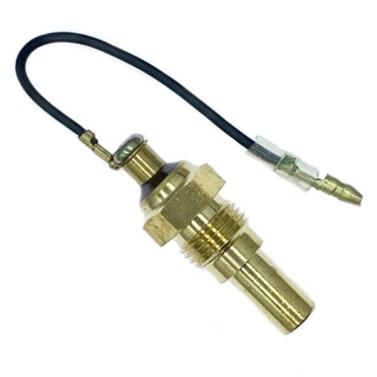 Auto Water Temperature Sensor 1-83161-007-0 1-83161-019-1 Car Parts Auto Switches