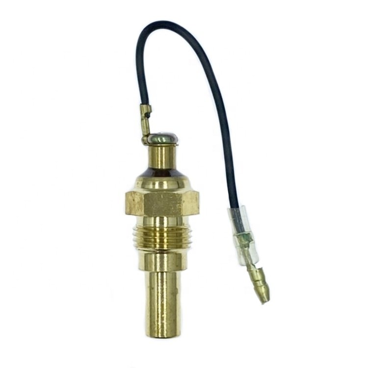 Auto Water Temperature Sensor 1-83161-007-0 1-83161-019-1 Car Parts Auto Switches