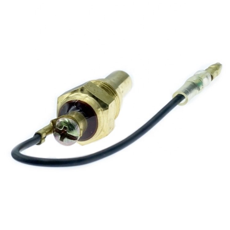 Auto Water Temperature Sensor 1-83161-007-0 1-83161-019-1 Car Parts Auto Switches