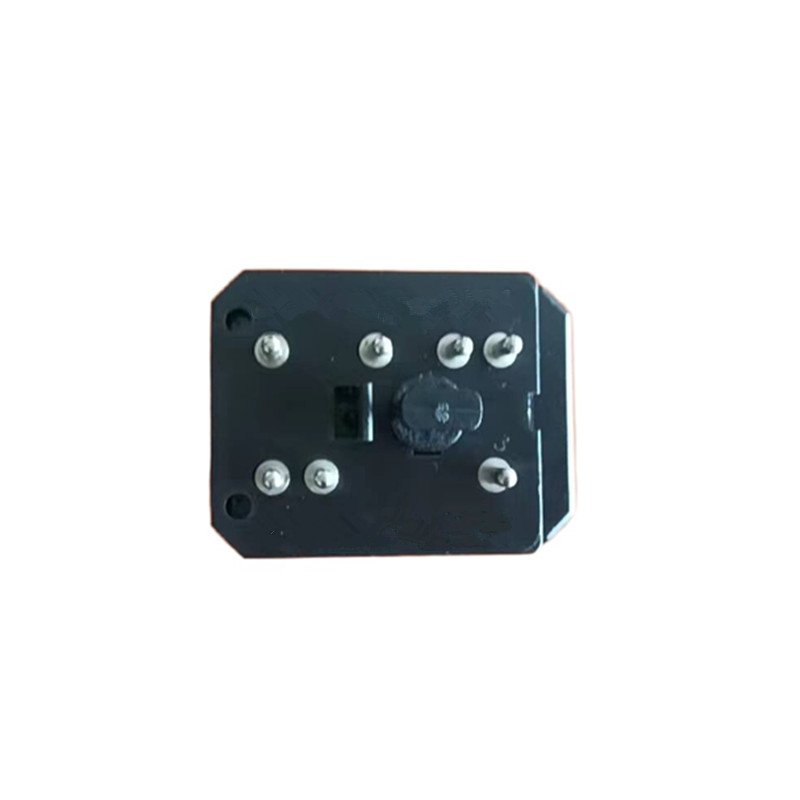 New Hazard Warning Switch for 1238200205