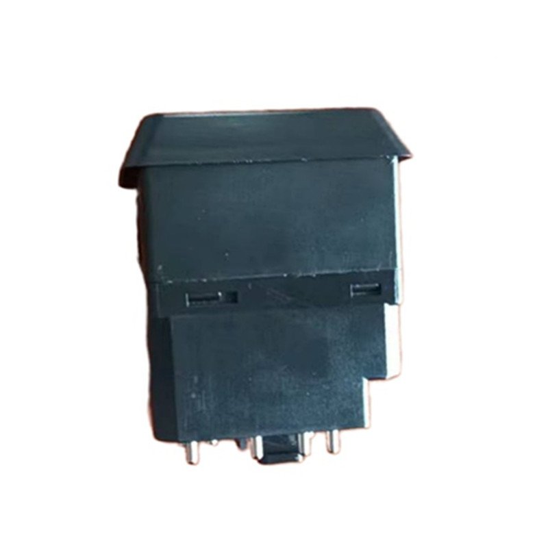 New Hazard Warning Switch for 1238200205