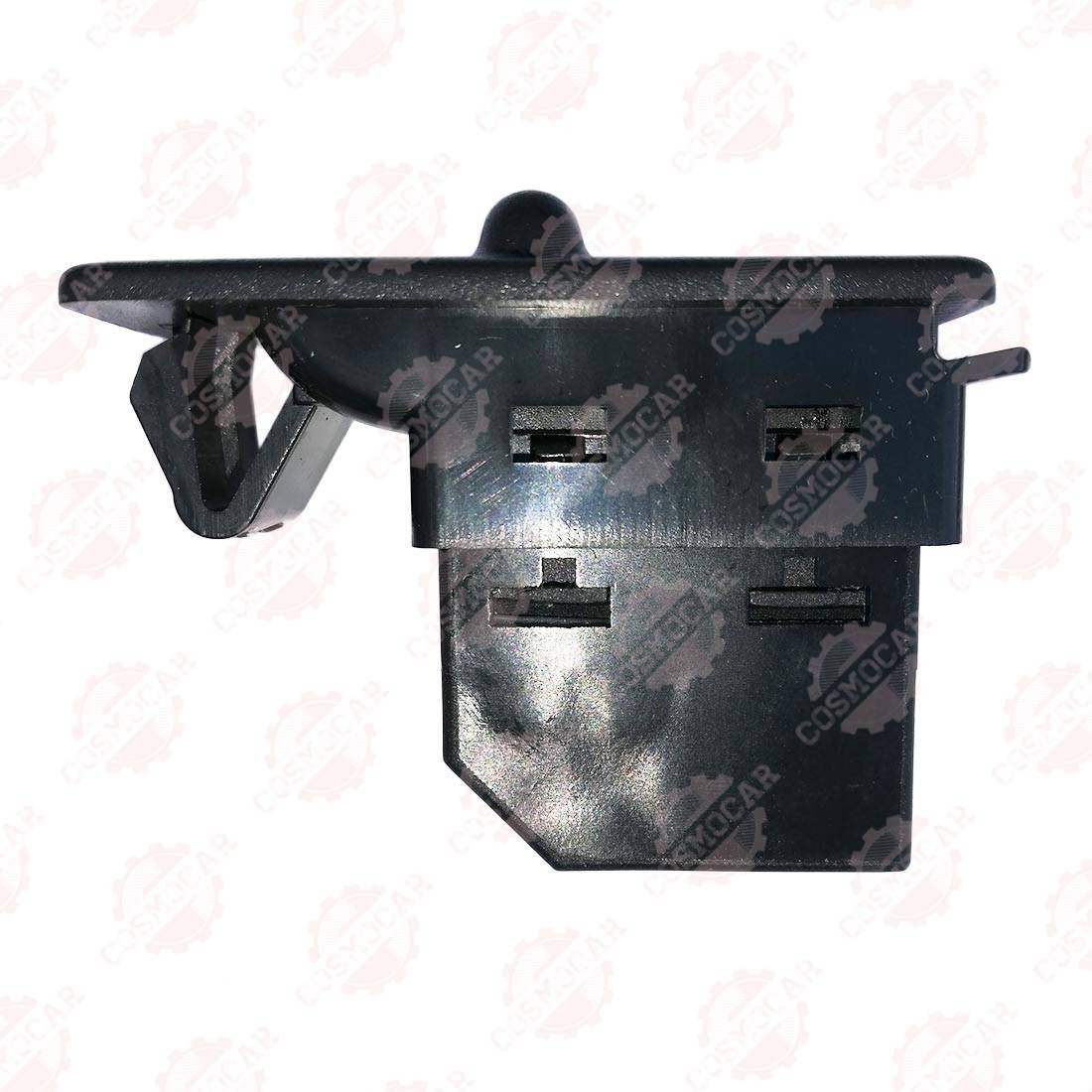 Volkswagen New Beetle 1999-2005 Passenger Button ABS Headlight Switch For Manufacturing Purpose