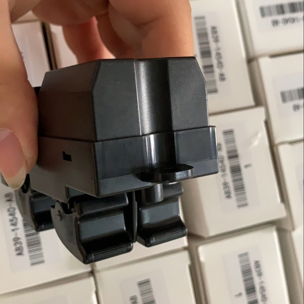 Power Master Window Switch for Ford Ranger Mazda BT-50 AB39-14540-AB