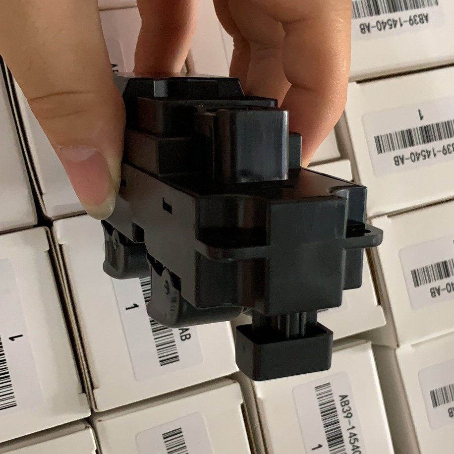Power Master Window Switch for Ford Ranger Mazda BT-50 AB39-14540-AB