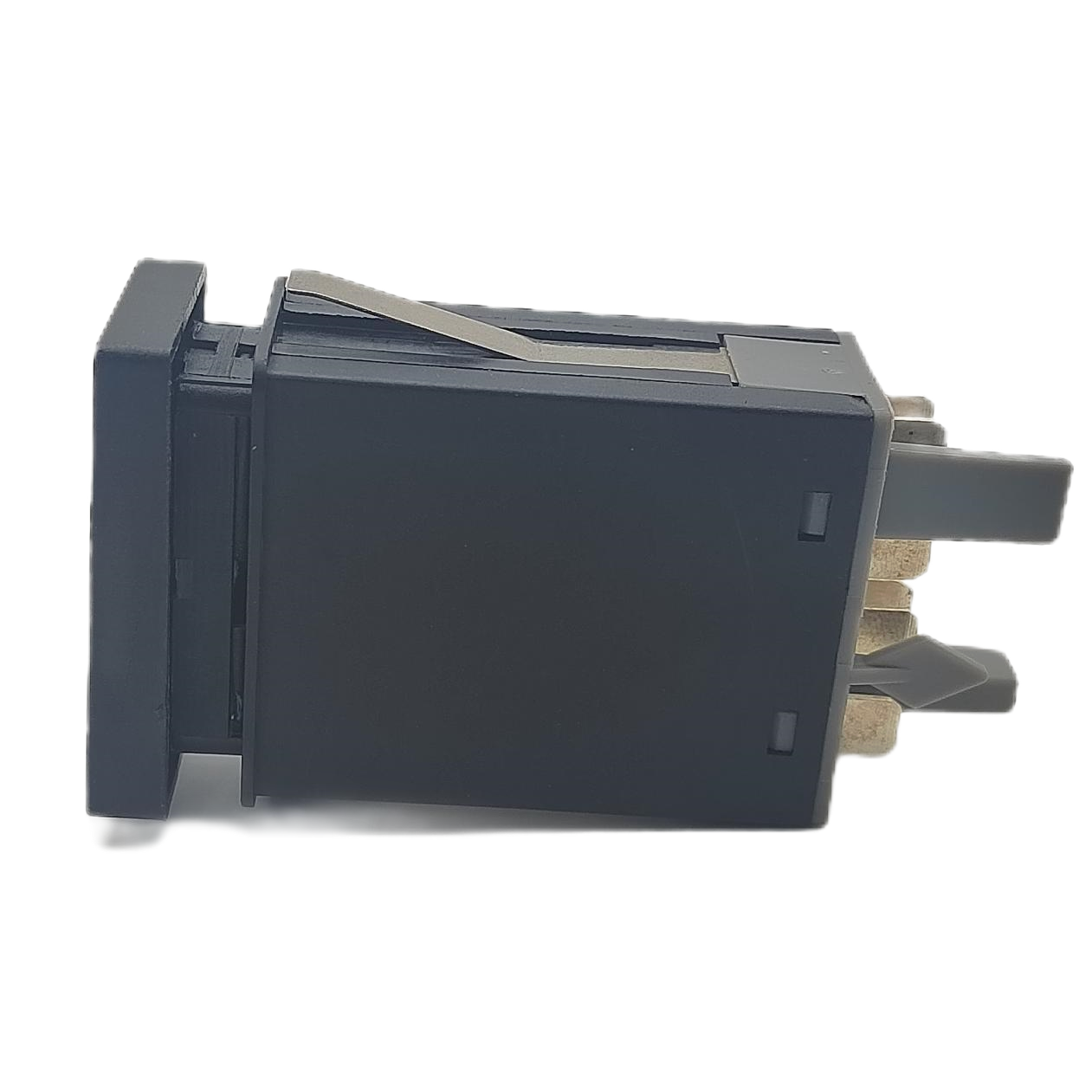 JHE002 3B0953235D 3B0 953 235D 3B0953235B 3B0 953 235B 3B0953235E 3B0 953 235E Alarm Switch for VW Passat B5 B3