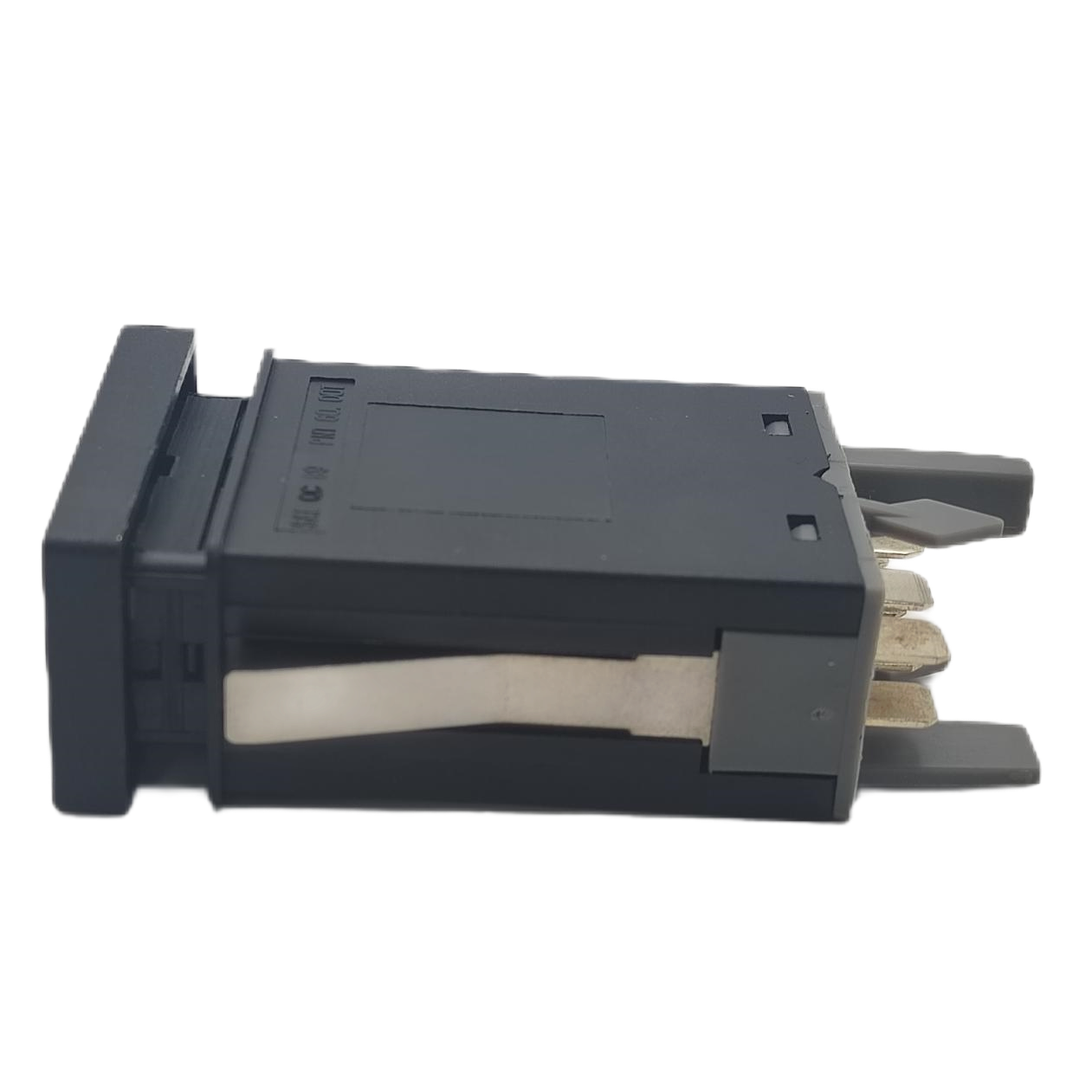 JHE002 3B0953235D 3B0 953 235D 3B0953235B 3B0 953 235B 3B0953235E 3B0 953 235E Alarm Switch for VW Passat B5 B3