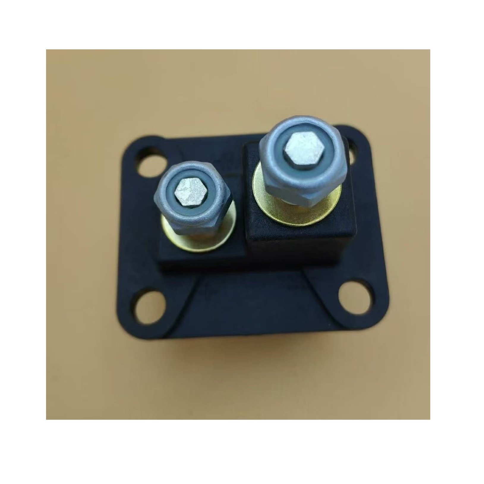 NEW Battery Isolator Disconnect Cut Off Switch