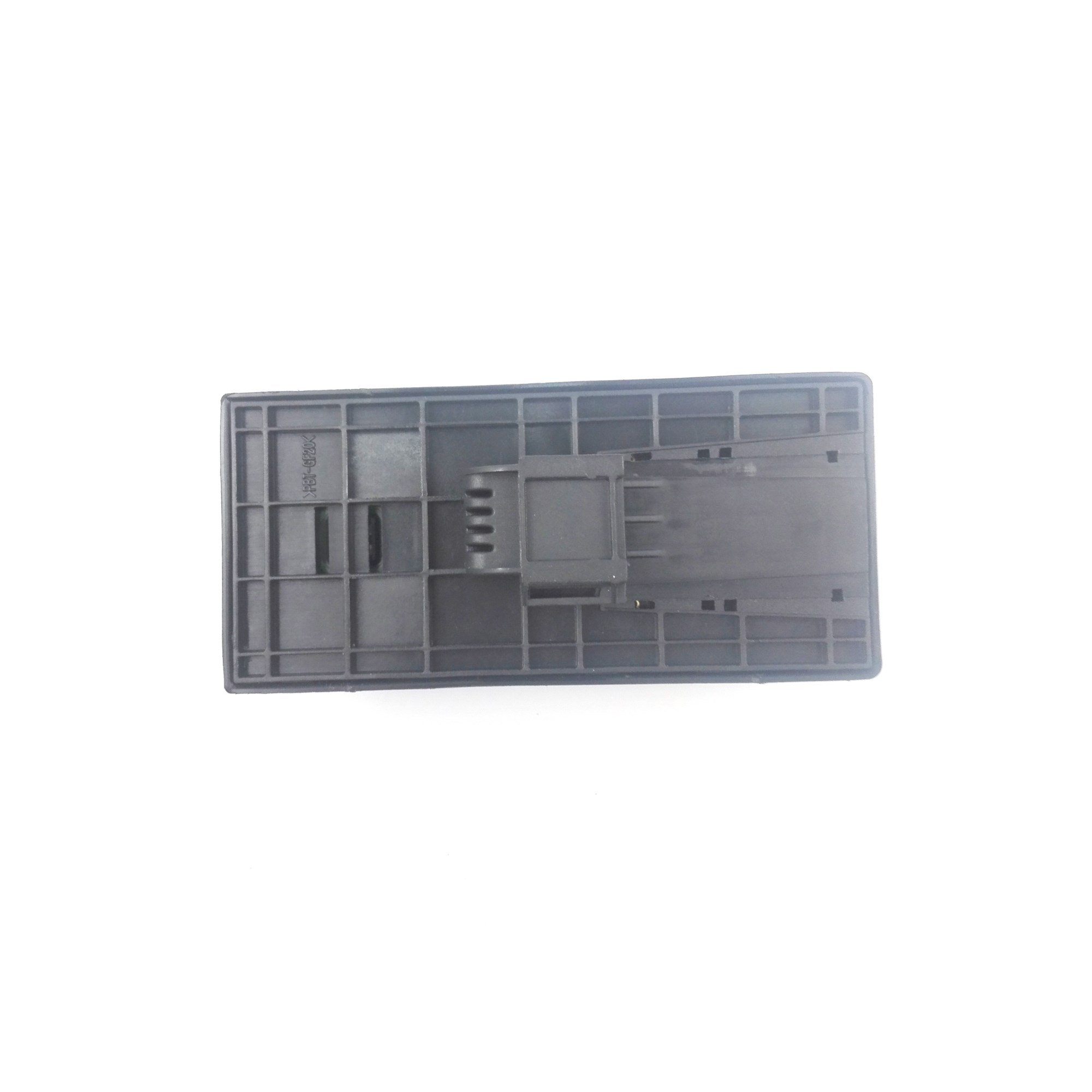 Electric Power Window Master Switch for A3 A6 4F0959851F 4F0 959 851 F