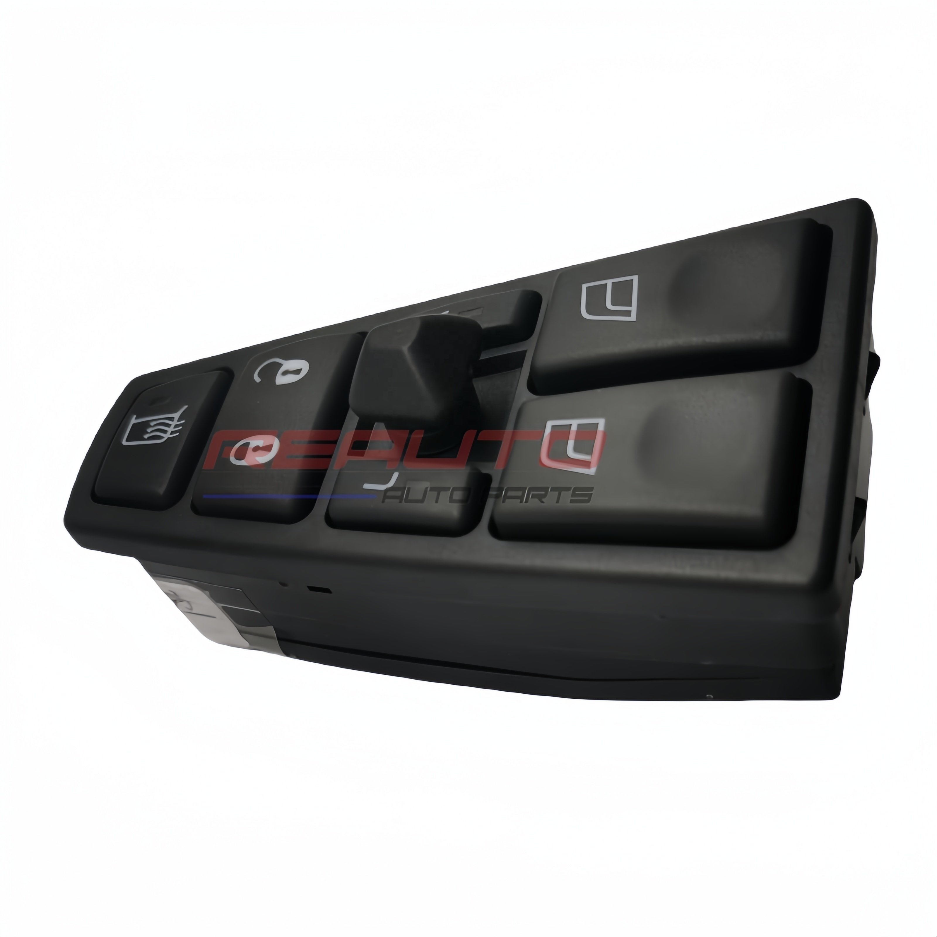 OE 21354601/20452017/20455317/20752918 for Volvo FH/FM/FMX/NH 9/10/11/13/13 Truck Glass Lift Switch Controller Accessories