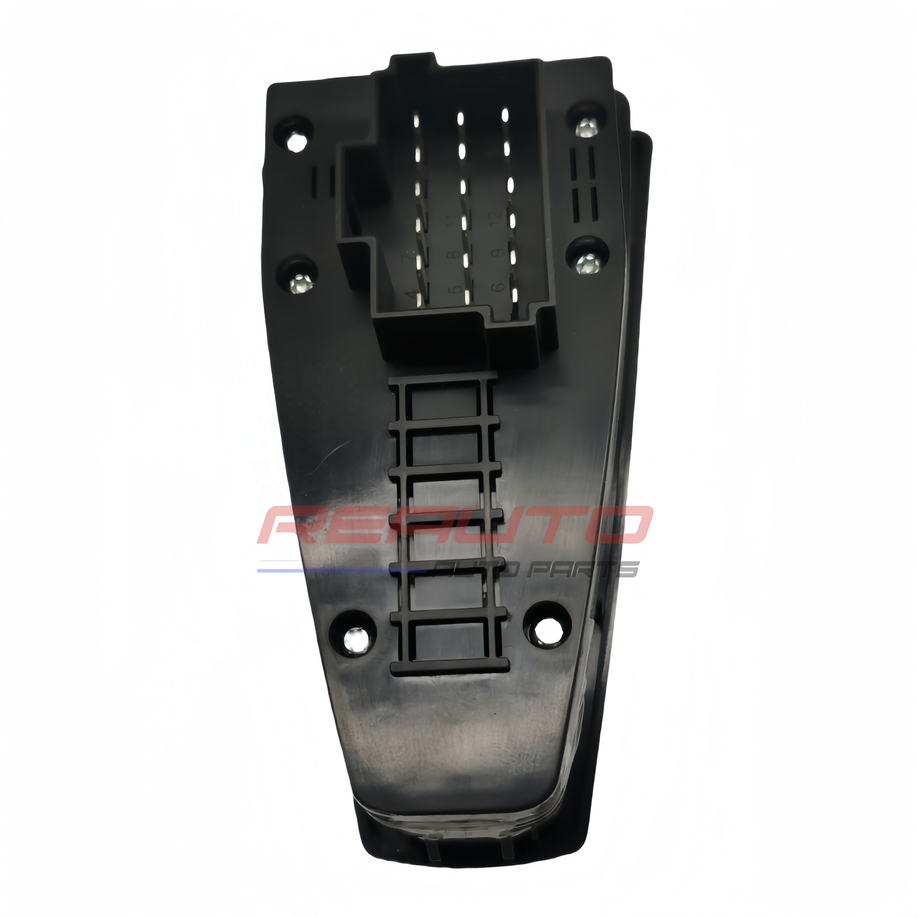 OE 21354601/20452017/20455317/20752918 for Volvo FH/FM/FMX/NH 9/10/11/13/13 Truck Glass Lift Switch Controller Accessories