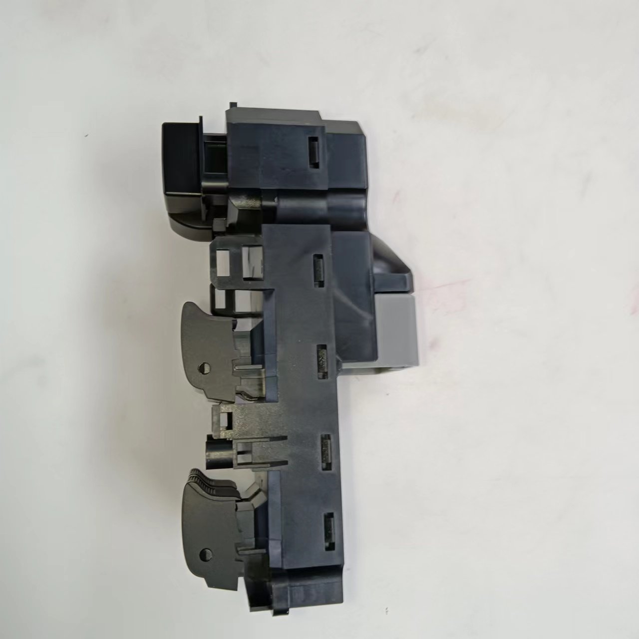 Master Power Window Switch Front Left Driver Side Fits for Honda Accord 2014-2018 35750-T2A-H21
