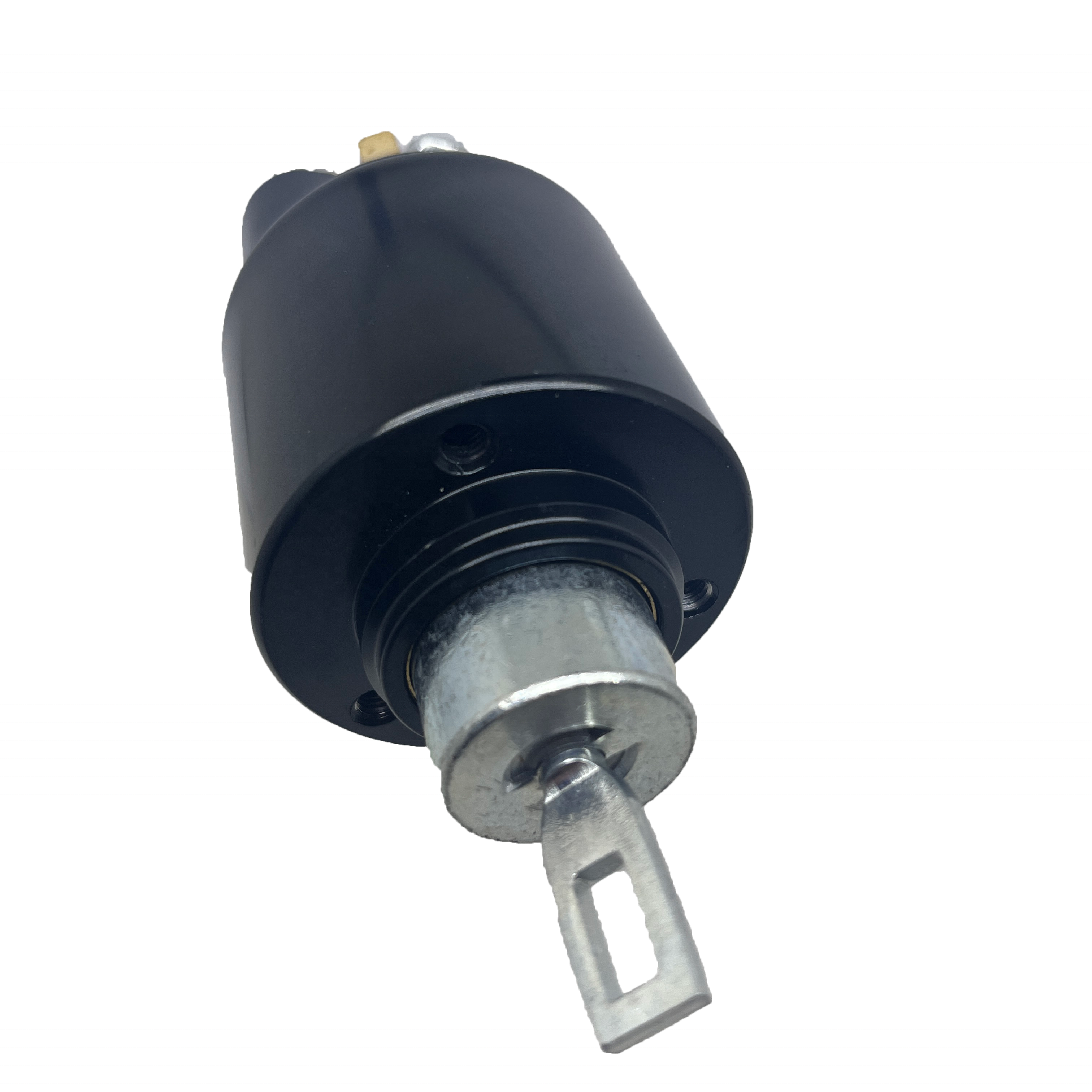 Hight Quality Car Starter Solenoid Switch 0331303100 2339303246 0041516401 12V Solenoid Switch for BMW,Mercedes