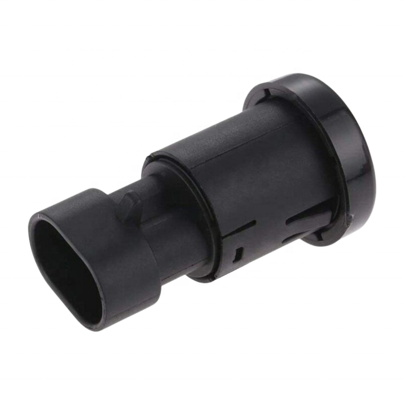 Rear Liftgate Window Release Switch Button for 07-14 Chevy Tahoe for GMC Yukon 15798062