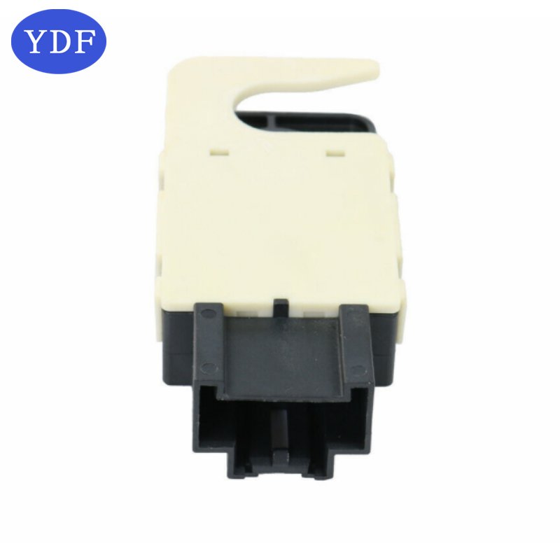 Auto Parts Brake Light Switches for Cadillac Escalade Chevrolet Tahoe Avalanche Silverado 1500 GMC Yukon 25981009