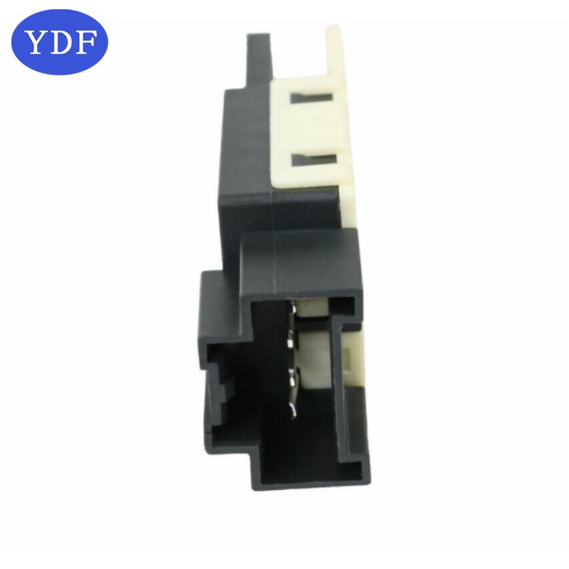 Auto Parts Brake Light Switches for Cadillac Escalade Chevrolet Tahoe Avalanche Silverado 1500 GMC Yukon 25981009