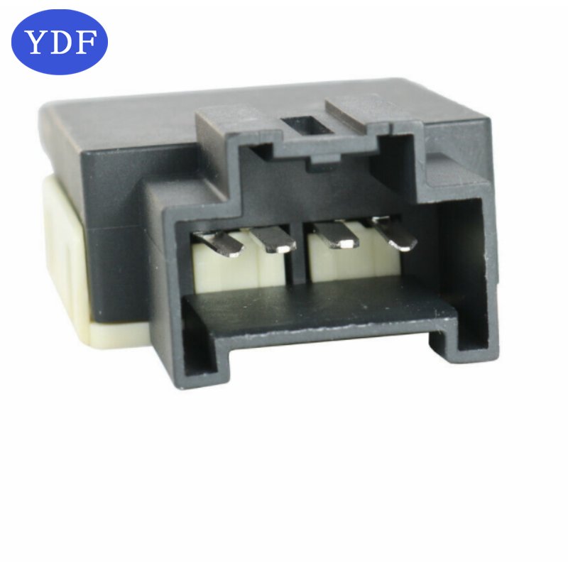 Auto Parts Brake Light Switches for Cadillac Escalade Chevrolet Tahoe Avalanche Silverado 1500 GMC Yukon 25981009