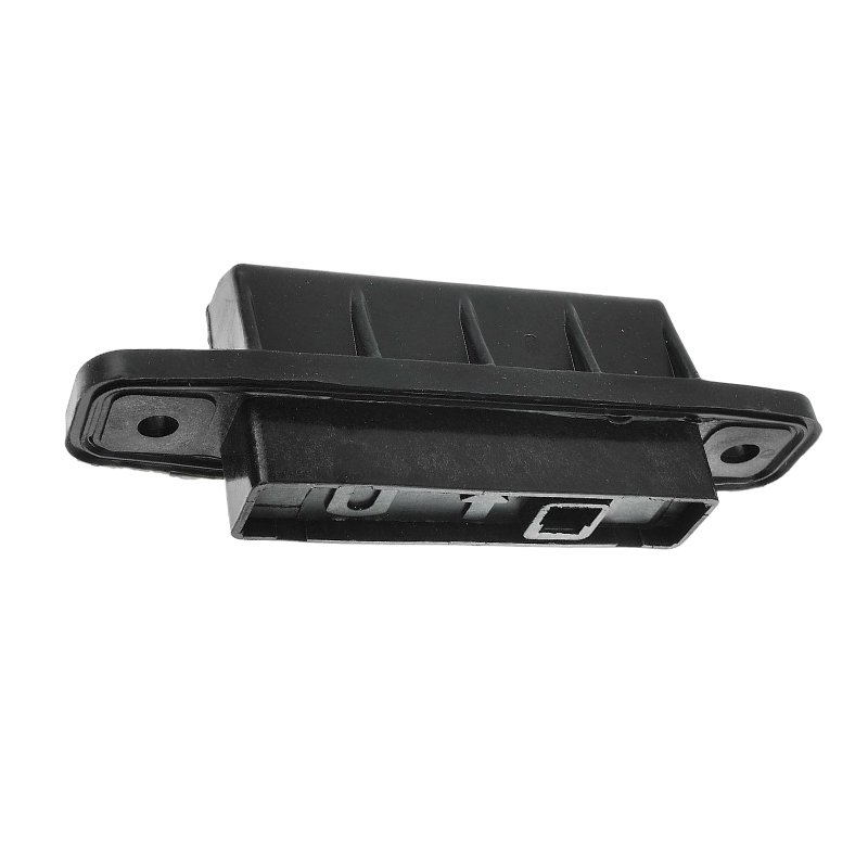 Automobile Back Door Opener Switch Trunk Switch Lock 84840-28040 for Toyota Land Cruiser