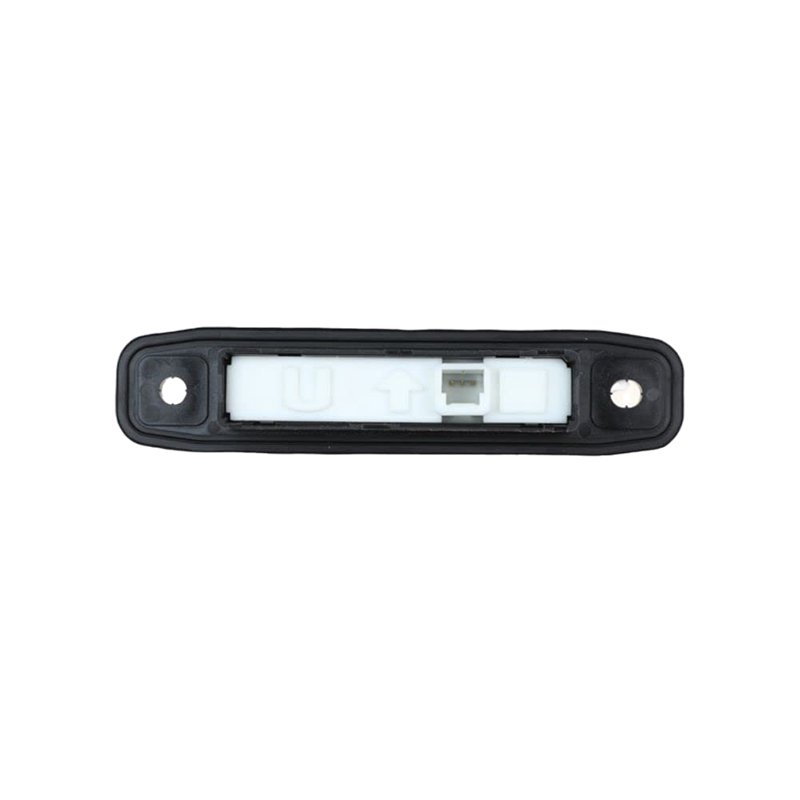 Automobile Back Door Opener Switch Trunk Switch Lock 84840-28040 for Toyota Land Cruiser