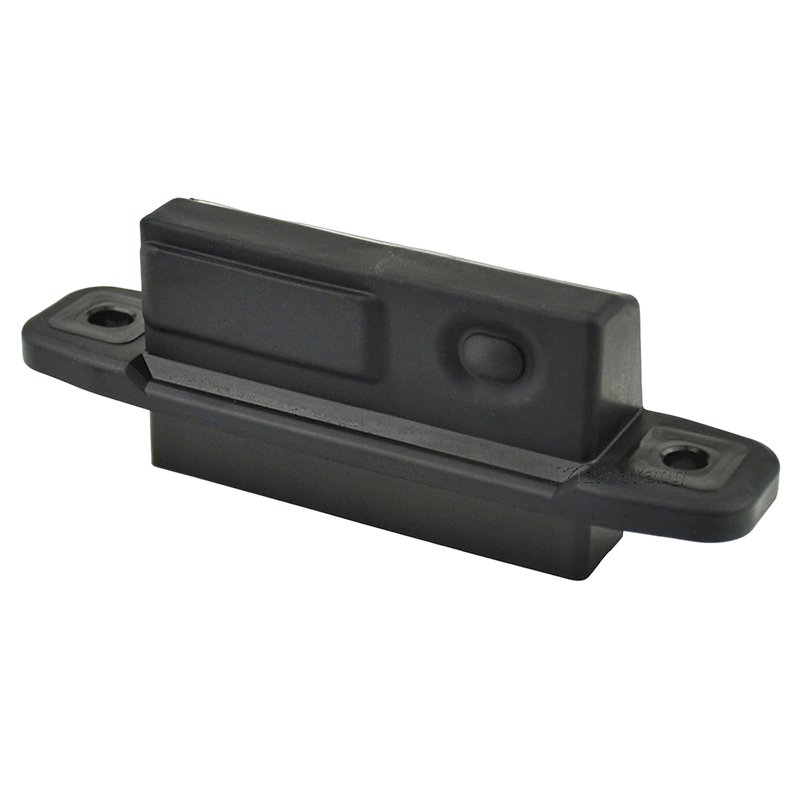 Automobile Back Door Opener Switch Trunk Switch Lock 84840-28040 for Toyota Land Cruiser