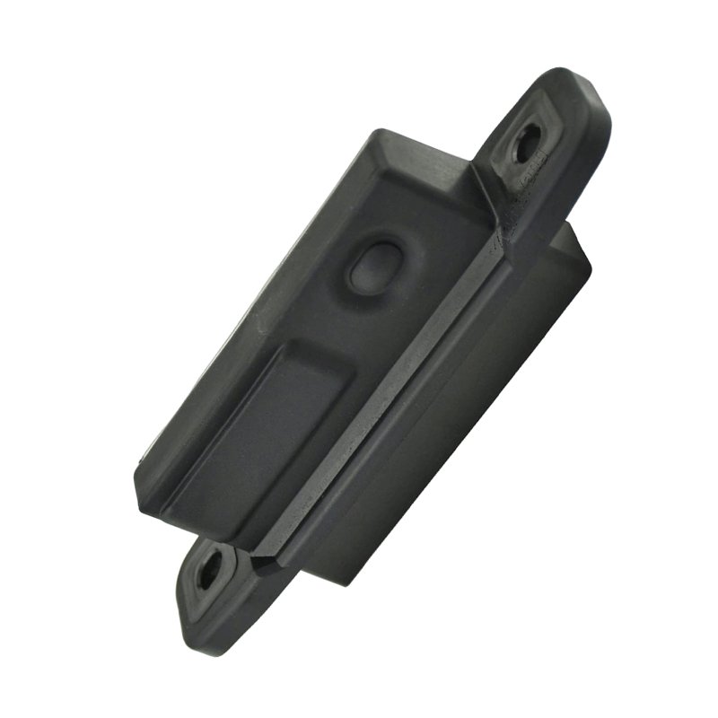 Automobile Back Door Opener Switch Trunk Switch Lock 84840-28040 for Toyota Land Cruiser