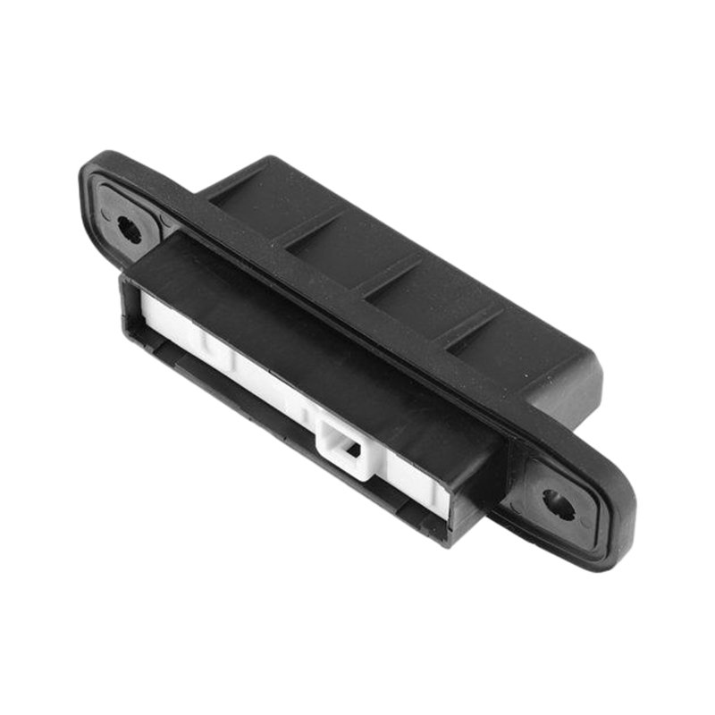 Automobile Back Door Opener Switch Trunk Switch Lock 84840-28040 for Toyota Land Cruiser
