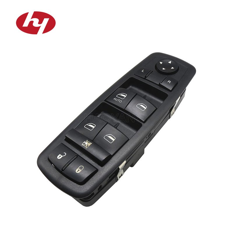 Power Window Switch for Dodge Chrysler Jeep 4602632AG 04602632AD
