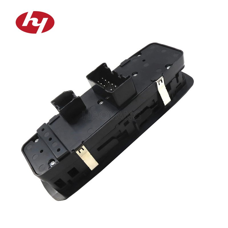 Power Window Switch for Dodge Chrysler Jeep 4602632AG 04602632AD