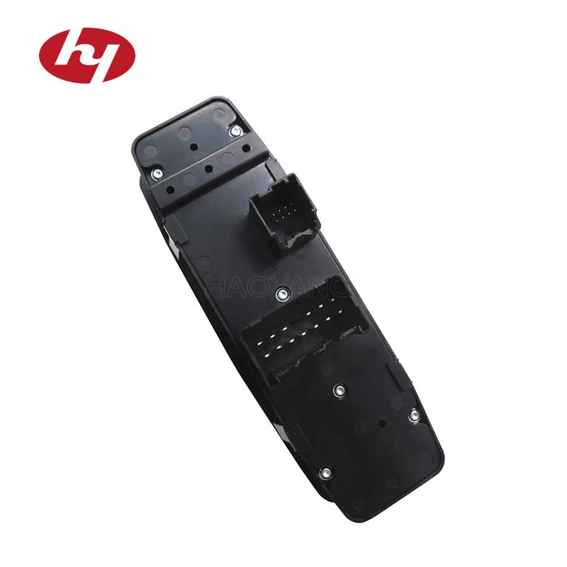Power Window Switch for Dodge Chrysler Jeep 4602632AG 04602632AD