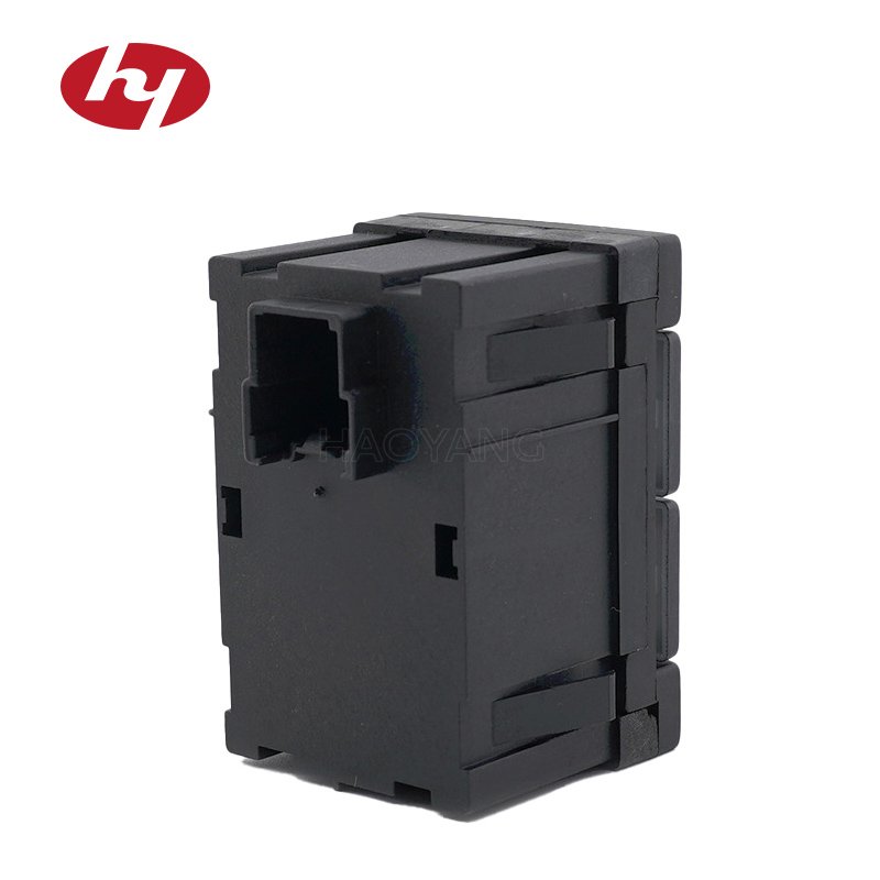 Power Window Switch for Dodge Chrysler Jeep 4602632AG 04602632AD