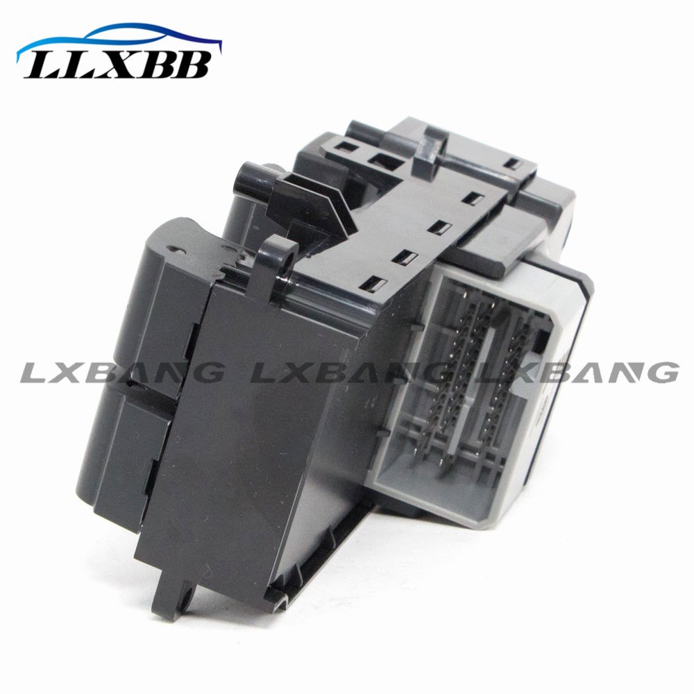New Power Window Master Control Switch 35750-TBD-H13 35750-TB0-H13 for Honda Accord 2.4L 35750-TB0-H01
