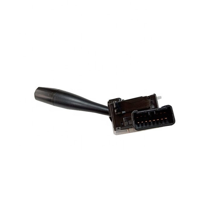 The Best Selling New Items 14Pins LHD Turn Signal Switch UJ06-66-122 Fits for B2500 B2600